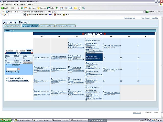 German Screenshot dotLRN 10.jpg